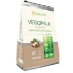 VeggiMilk Coco 1320 grs - Aqua Solar