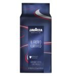 Café Molido Lavazza Il Filtro Classico 226,6 grs