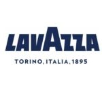 Café Molido Lavazza Il Filtro Classico 226,6 grs - Imagen 2