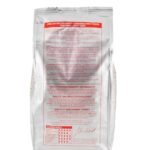 Café En Grano Descafeinado Lucaffe 700 gr - Imagen 3