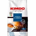 Café Grano Kimbo Espresso Classico 1 kg