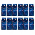 Pack Café Molido Lavazza Il Filtro Classico 12 X 226,6 grs