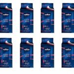 Pack Café Molido Lavazza Il Filtro Classico 8 X 226,6 grs