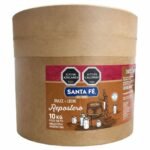 Dulce de Leche Argentino Santa Fé 10 kg