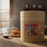 Dulce de Leche Argentino Santa Fé 10 kg - Imagen 3
