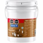 Dulce de Leche Argentino Santa Fé 3 kg