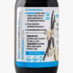 Extracto de Vainilla Sin Alcohol 59ml Manare - Imagen 2