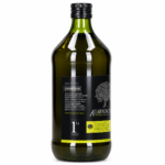 Aceite de Oliva Extra Virgen Alonso Blend 1 LT - Imagen 2