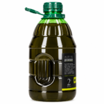 Aceite de Oliva Extra Virgen Alonso Blend 2 LT - Imagen 2