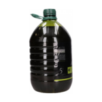 Aceite de Oliva Extra Virgen Alonso Blend 5 LT - Imagen 2