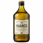 1LT Huasco Aceite de Oliva Extra Virgen